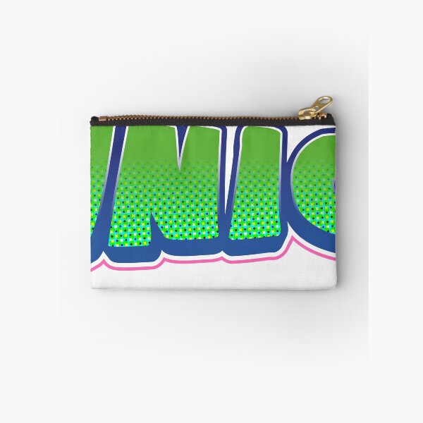 Item preview, Junior text designed and sold by Sticktle.