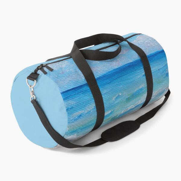 Item preview, Ocean View designed and sold by HAC Studio.