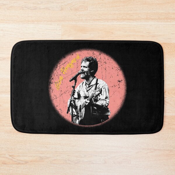Item preview, Glen Hansard Vintage  designed and sold by lasthope07.