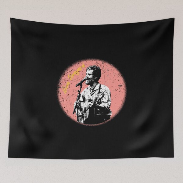 Item preview, Glen Hansard Vintage  designed and sold by lasthope07.