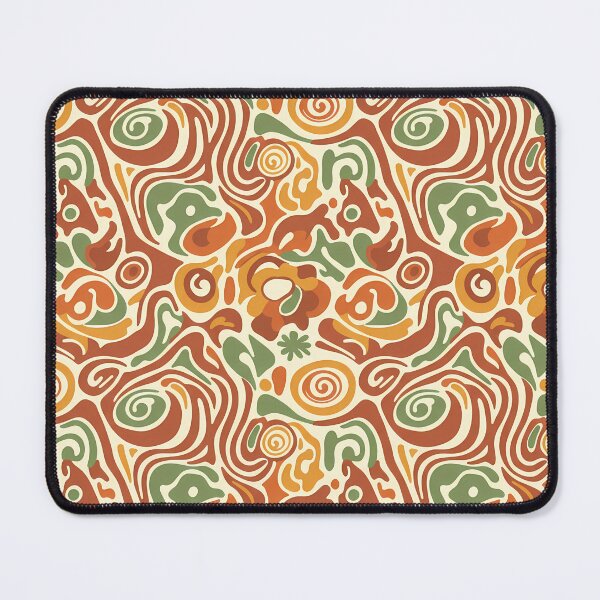 Item preview, Abstract illustration designed and sold by Ruchi73.