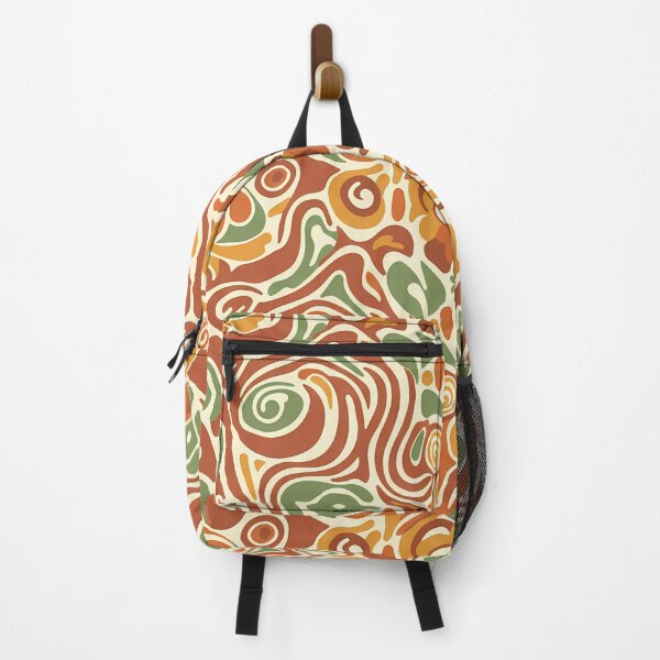 Item preview, Abstract illustration designed and sold by Ruchi73.