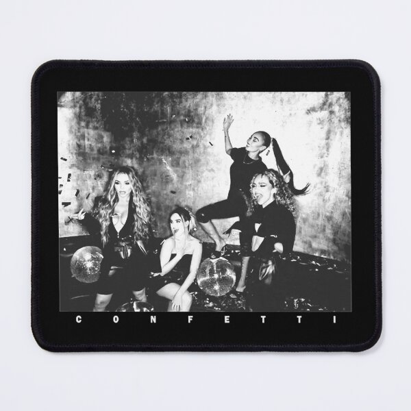Item preview, Copy of Little Mix designed and sold by oscavanetil.