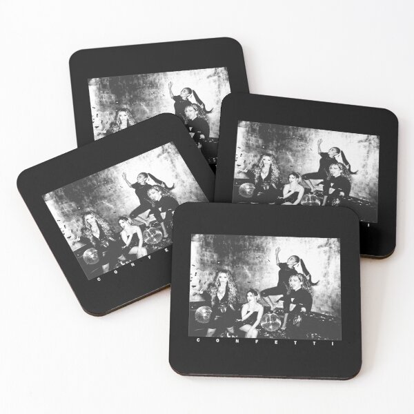 Item preview, Copy of Little Mix designed and sold by oscavanetil.