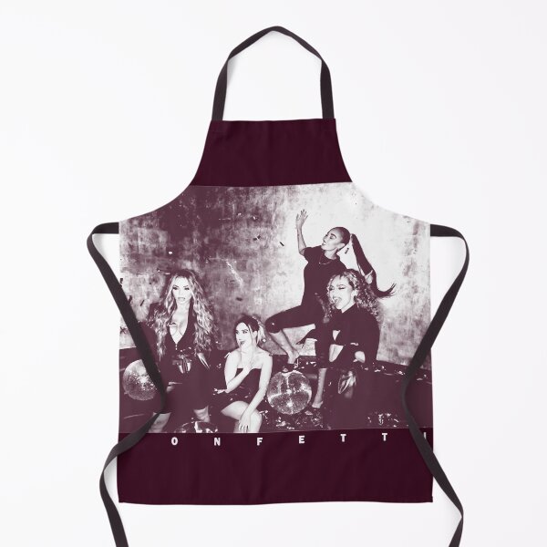 Item preview, Copy of Little Mix designed and sold by oscavanetil.