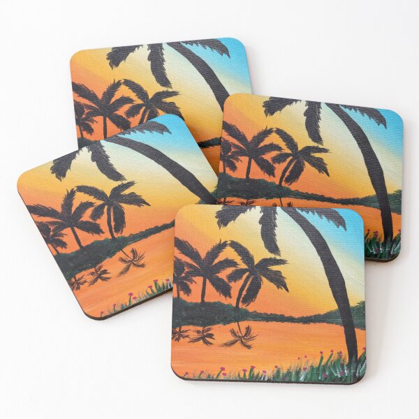 Item preview, Serenity designed and sold by HAC Studio.
