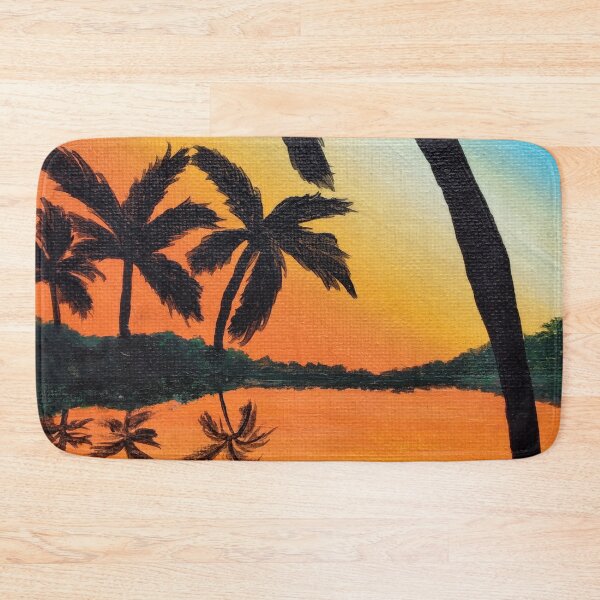 Item preview, Serenity designed and sold by HAC Studio.