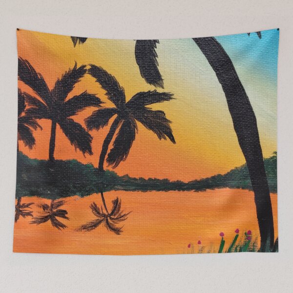 Item preview, Serenity designed and sold by HAC Studio.