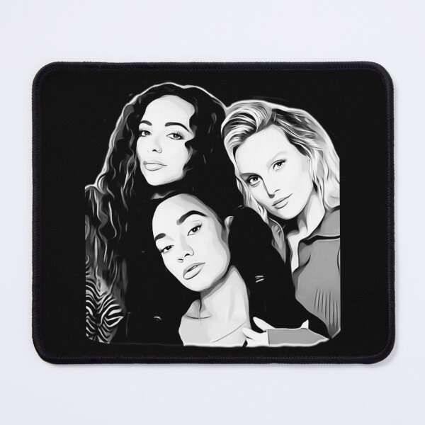 Item preview, Little Mix designed and sold by oscavanetil.