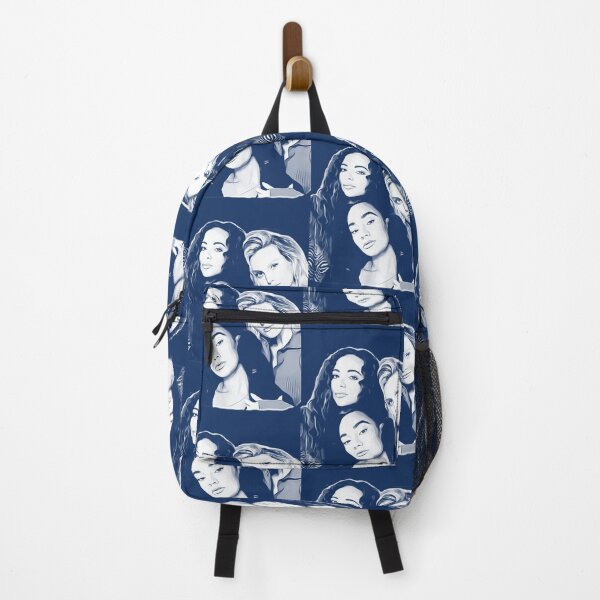 Item preview, Little Mix designed and sold by oscavanetil.