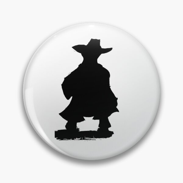 Item preview, Quick draw  designed and sold by Glenbobagins.