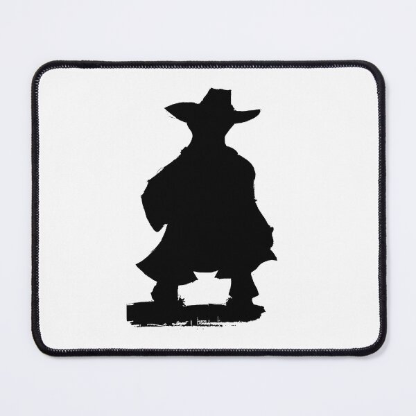 Item preview, Quick draw designed and sold by Glenbobagins.