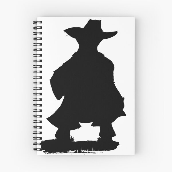Item preview, Quick draw  designed and sold by Glenbobagins.