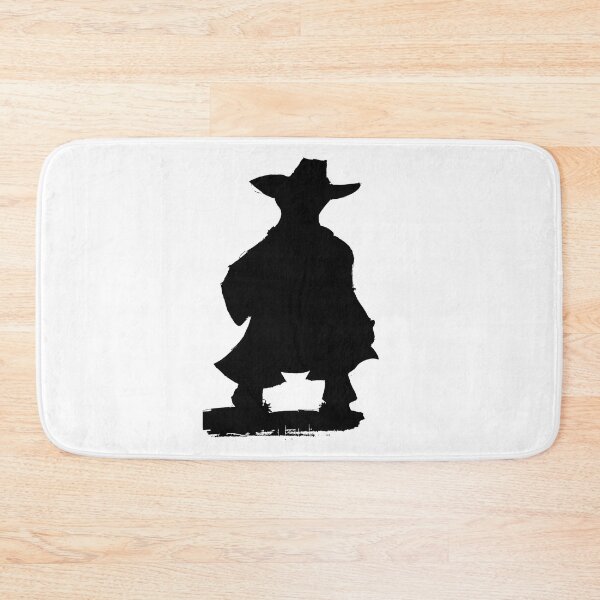 Item preview, Quick draw  designed and sold by Glenbobagins.