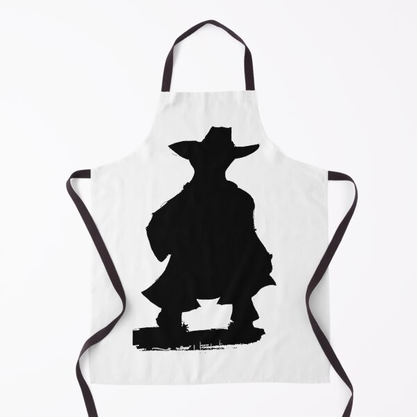 Item preview, Quick draw  designed and sold by Glenbobagins.