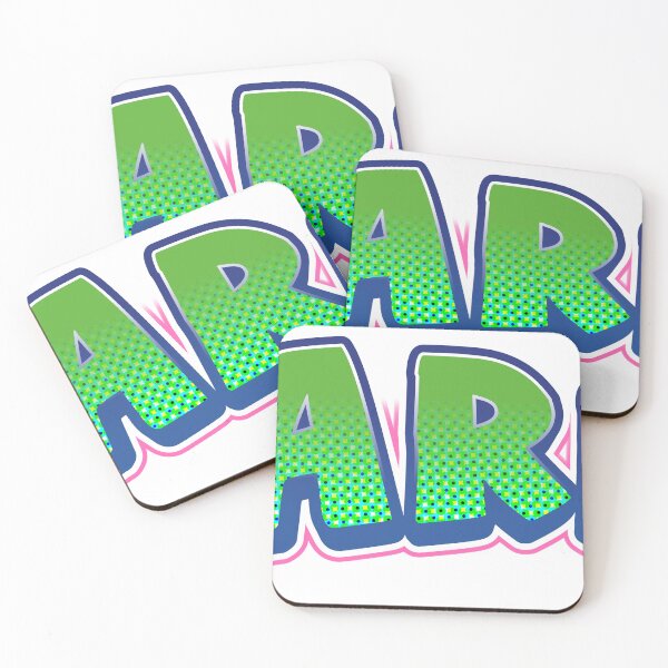 Item preview, Marie text designed and sold by Sticktle.