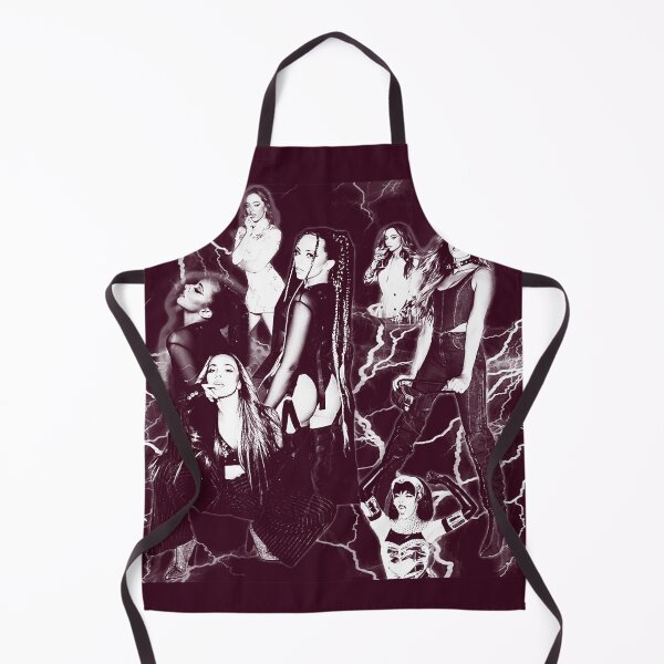 Item preview, LITTLE MIX designed and sold by oscavanetil.