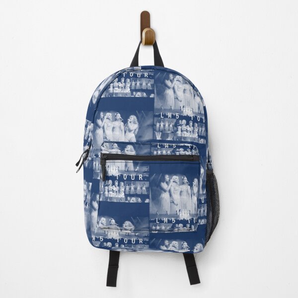 Item preview, Little Mix music designed and sold by oscavanetil.