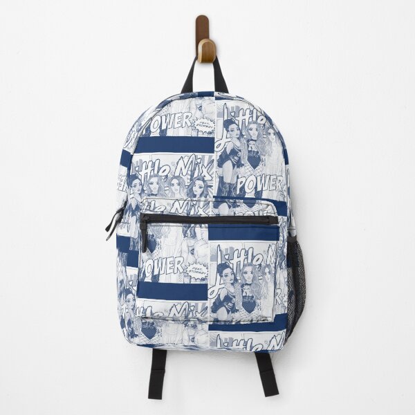 Item preview, Little Mix designed and sold by oscavanetil.