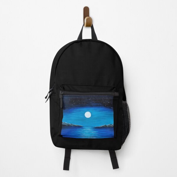 Item preview, Moonlight designed and sold by HAC Studio.