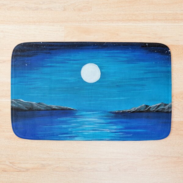 Item preview, Moonlight designed and sold by HAC Studio.
