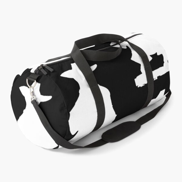 Item preview, Inverted silhouette of cowboy designed and sold by Glenbobagins.
