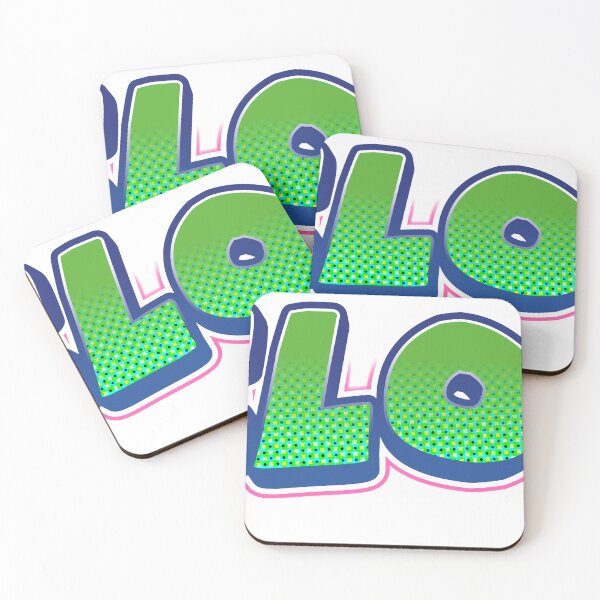 Item preview, Melody text designed and sold by Sticktle.