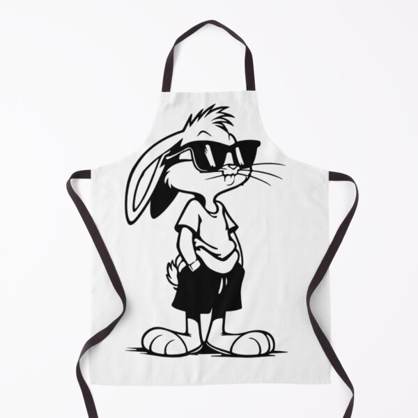 Item preview, a designed and sold by AaAa88.