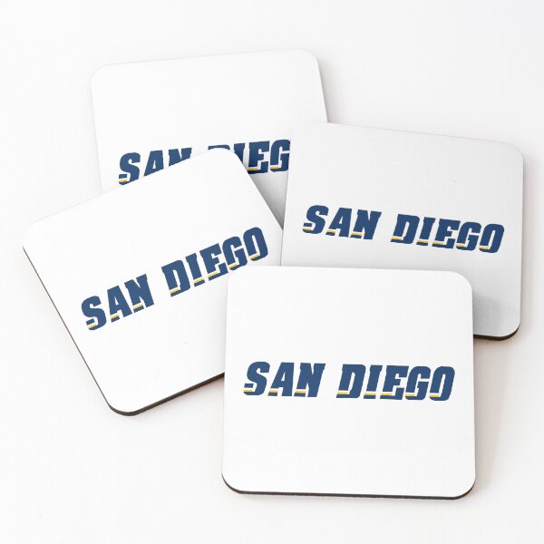 Item preview, san diego 90s super chargers style designed and sold by rickcel.