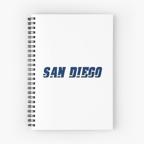 Item preview, san diego 90s super chargers style designed and sold by rickcel.