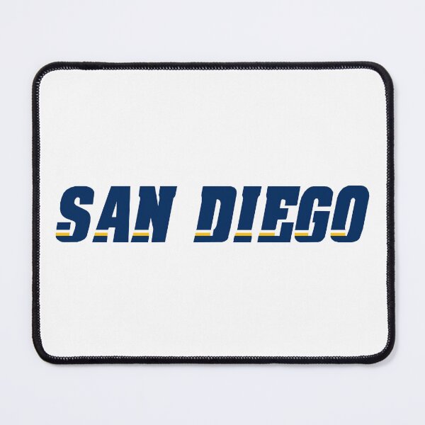 Item preview, san diego 90s super chargers style designed and sold by rickcel.