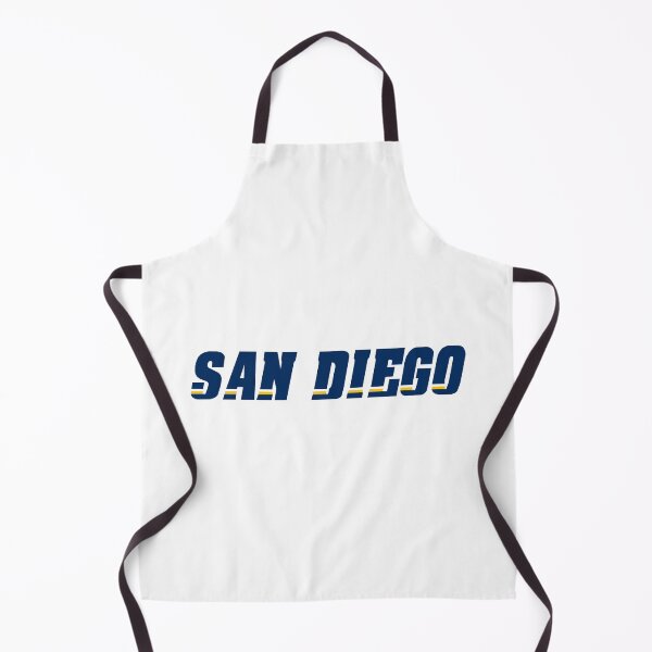 Item preview, san diego 90s super chargers style designed and sold by rickcel.