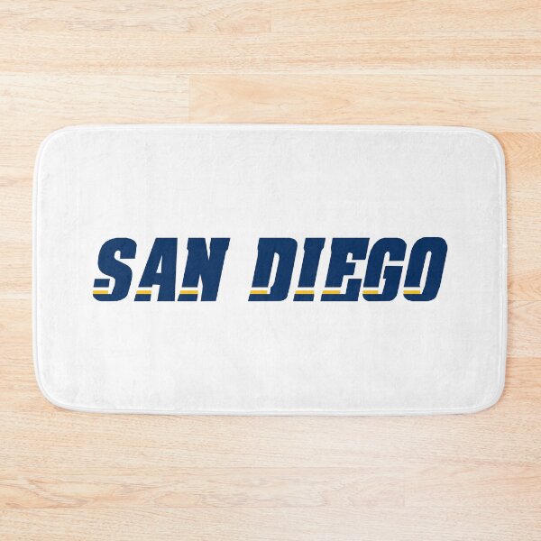 Item preview, san diego 90s super chargers style designed and sold by rickcel.