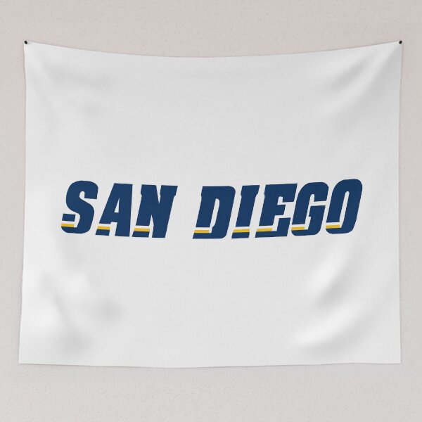 Item preview, san diego 90s super chargers style designed and sold by rickcel.