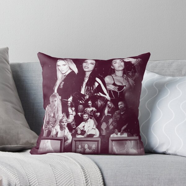 Item preview, Little mix  designed and sold by oscavanetil.