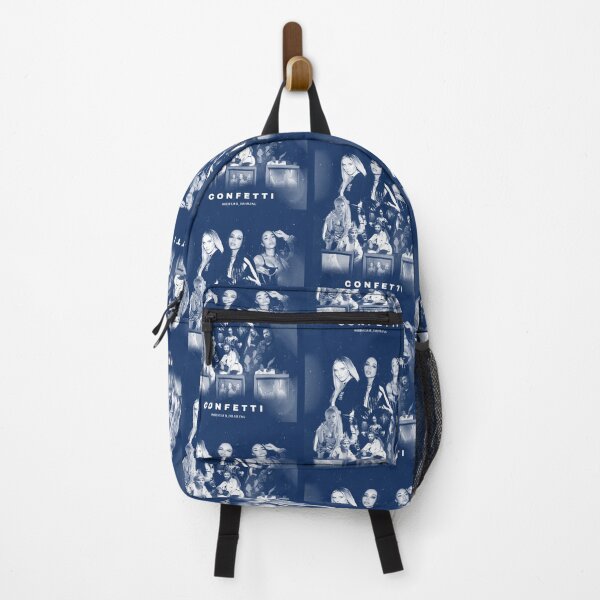 Item preview, Little mix designed and sold by oscavanetil.
