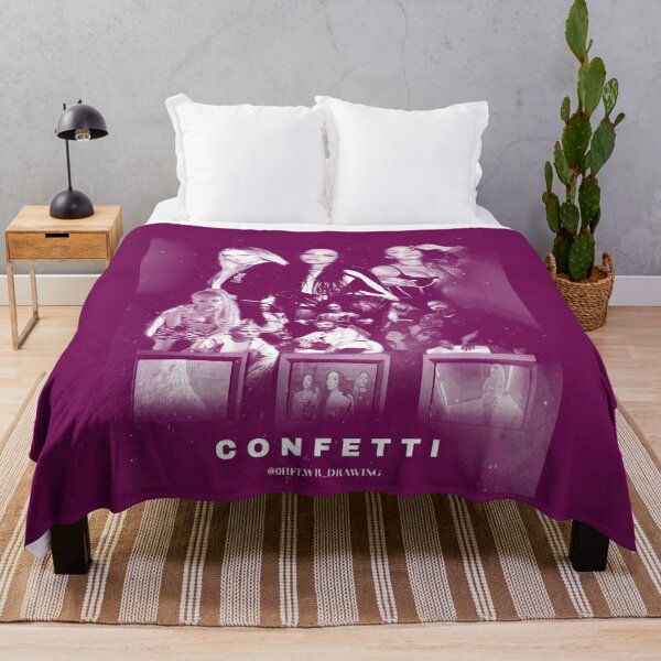 Item preview, Little mix designed and sold by oscavanetil.