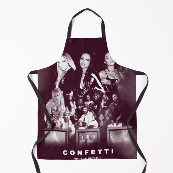 Item preview, Little mix designed and sold by oscavanetil.