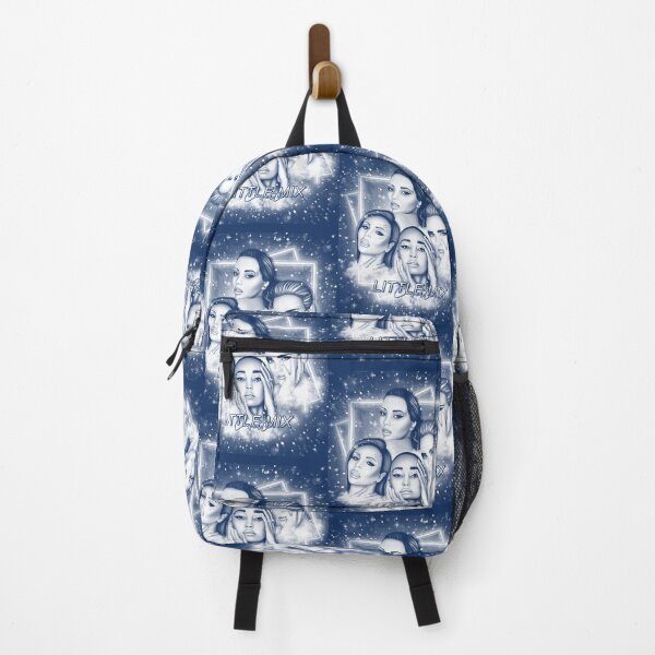 Item preview, Little Mix designed and sold by oscavanetil.