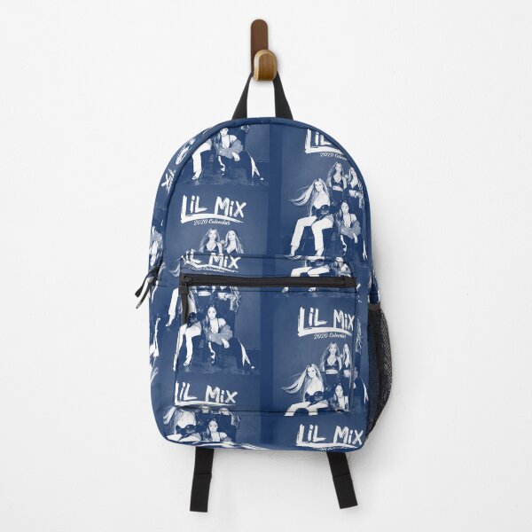 Item preview, Little mix designed and sold by oscavanetil.