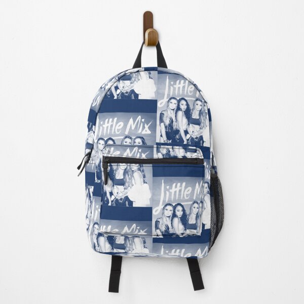 Item preview, Little Mix designed and sold by oscavanetil.