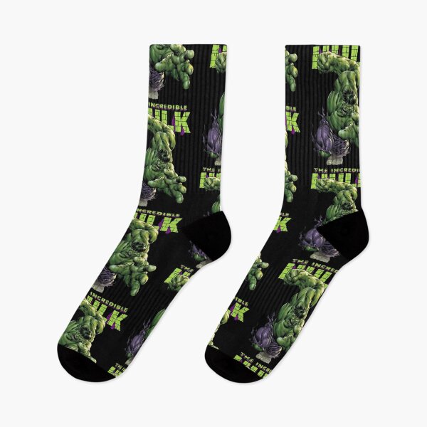 Item preview, Hulk v2 7 designed and sold by White Tiger Designz .