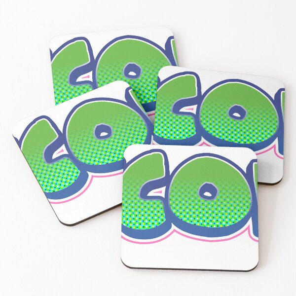 Item preview, Nicola text designed and sold by Sticktle.