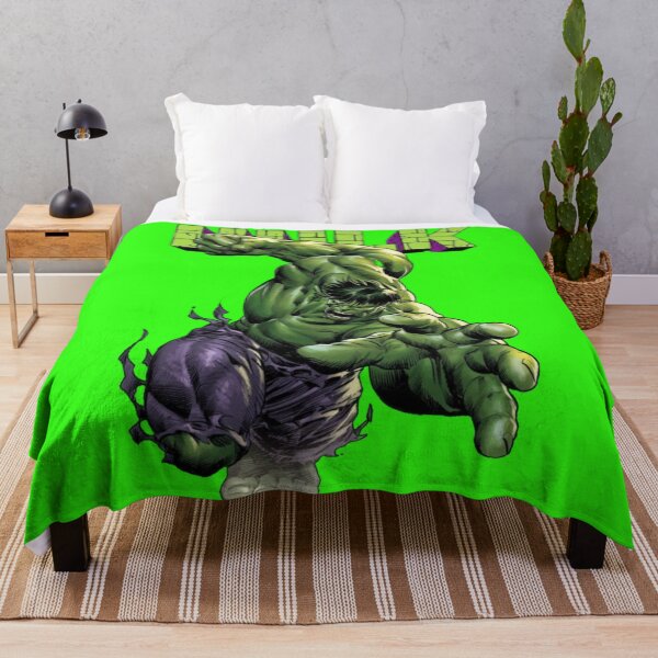 Item preview, Hulk v2 7 designed and sold by White Tiger Designz .
