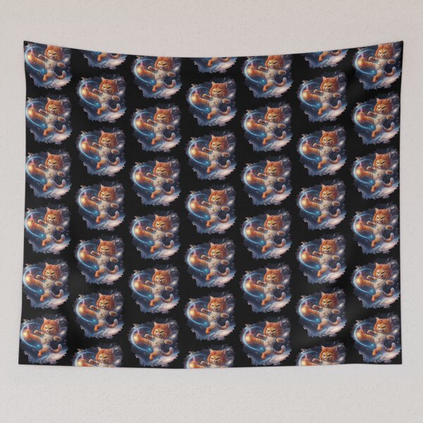 Item preview, Leelookitty designed and sold by Constantinna.