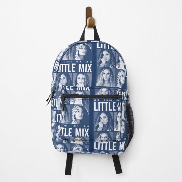 Item preview, Little Mix designed and sold by oscavanetil.