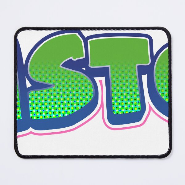 Item preview, Pastor text designed and sold by Sticktle.