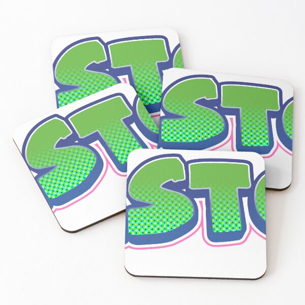 Item preview, Pastor text designed and sold by Sticktle.