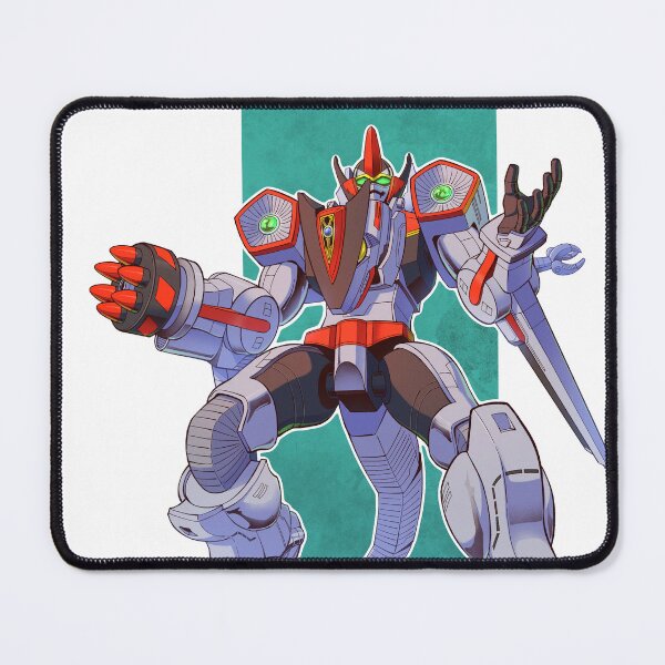 Item preview, The Time Rex Robot designed and sold by bangkits92.