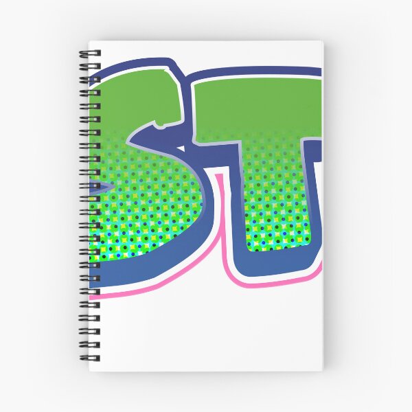 Item preview, Pastor text designed and sold by Sticktle.
